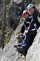 Stuibenfall Klettersteig