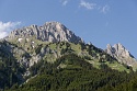 Salewa Klettersteig Oberjoch