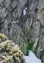 Salewa Klettersteig Oberjoch