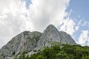 Steinerweg Klettersteig