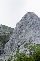 Steinerweg Klettersteig