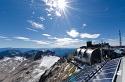 Zugspitze