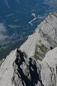 Zugspitze