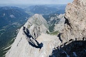 Zugspitze