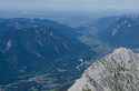 Zugspitze