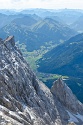 Zugspitze