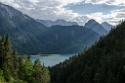 5 Gipfel Achensee