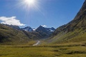 SchwÃ¤rzenkamm Hochwilde