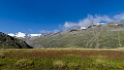 SchwÃ¤rzenkamm Hochwilde