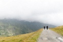 SchwÃ¤rzenkamm Hochwilde