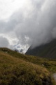 SchwÃ¤rzenkamm Hochwilde