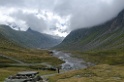 SchwÃ¤rzenkamm Hochwilde