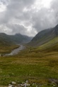 SchwÃ¤rzenkamm Hochwilde