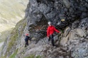 SchwÃ¤rzenkamm Hochwilde