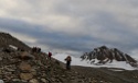 SchwÃ¤rzenkamm Hochwilde