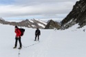 SchwÃ¤rzenkamm Hochwilde