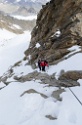 SchwÃ¤rzenkamm Hochwilde