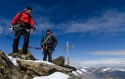 SchwÃ¤rzenkamm Hochwilde