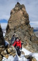 SchwÃ¤rzenkamm Hochwilde