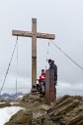 SchwÃ¤rzenkamm Hochwilde