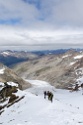 SchwÃ¤rzenkamm Hochwilde