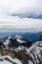 SchwÃ¤rzenkamm Hochwilde