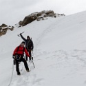 SchwÃ¤rzenkamm Hochwilde