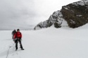 SchwÃ¤rzenkamm Hochwilde