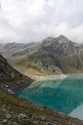 Sulzkogel