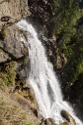 Stuibenfall