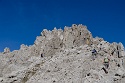 Imster Klettersteig Maldonkopf