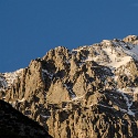 Minitour zum Lehnberghaus