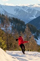 Minitour zum Lehnberghaus