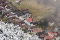 Nassereither Alm