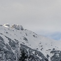 Nassereither Alm