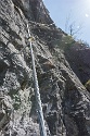 Zammer Klettersteig