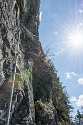 Zammer Klettersteig