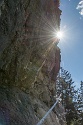 Zammer Klettersteig