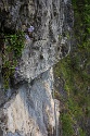 GALUGG Klettersteig