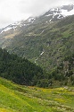 Obergurgler Klettersteig