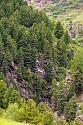 Obergurgler Klettersteig