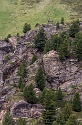 Obergurgler Klettersteig