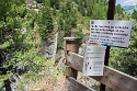 Obergurgler Klettersteig