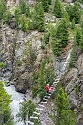 Obergurgler Klettersteig