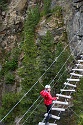 Obergurgler Klettersteig