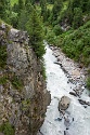 Obergurgler Klettersteig