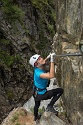 Obergurgler Klettersteig