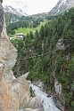 Obergurgler Klettersteig