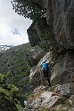 Obergurgler Klettersteig