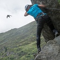 Obergurgler Klettersteig